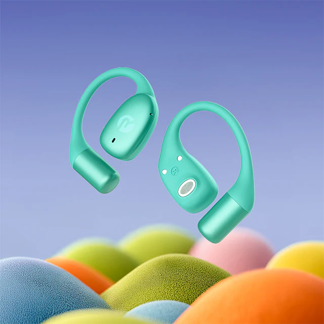 Elevate Your Everyday Sound